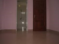 Cho thuê nhà riêng, 2 tầng, 2 phòng ngủ ở ngã tư sở Cho thuê nhà riêng, 2 tầng, 2 phòng ngủ ở ngã tư sở