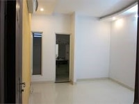 Hiện tại mình có 2 nhà riêng cho thuê ngay Lê Thanh Nghị Hiện tại mình có 2 nhà riêng cho thuê ngay Lê Thanh Nghị