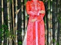 Thanh Lý Aó Dài, Aó Cưới- Ảnh Viện Aó Cưới TIANA Thanh Lý Aó Dài, Aó Cưới- Ảnh Viện Aó Cưới TIANA
