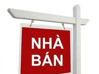 Bán nhà mặt phố Khương Đình, Thanh Xuân. Bán nhà mặt phố Khương Đình, Thanh Xuân.