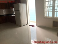 Tìm Người Thuê Nhà Số 9B Đường 60 Phường Thảo Điền Quận 2 Tìm Người Thuê Nhà Số 9B Đường 60 Phường Thảo Điền Quận 2