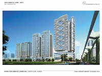 Ngoại Giao Đoàn -Từ Liêm bán căn hộ 05 -Tòa N01 T2 Ngoại Giao Đoàn -Từ Liêm bán căn hộ 05 -Tòa N01 T2