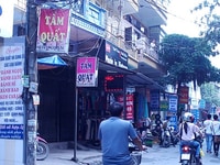 Tuyển nhân viên masage, tẩm quất Tuyển nhân viên masage, tẩm quất