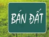 Cần bán đất chương mỹ hà nội Cần bán đất chương mỹ hà nội