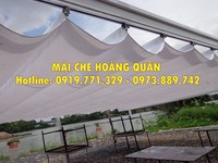 Chuyên thi công mái hiên di dộng hà nội, mái hiên di dộng tại hà nội Chuyên thi công mái hiên di dộng hà nội, mái hiên di dộng tại hà nội