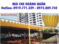 Bạt che nắng mưa chuyên dụng, bạt che nắng ban công, bạt che nắng oto Bạt che nắng mưa chuyên dụng, bạt che nắng ban công, bạt che nắng oto