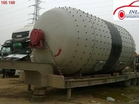 Chở thân máy móc trong Khu Công Nghiệp giá rẻ Chở thân máy móc trong Khu Công Nghiệp giá rẻ