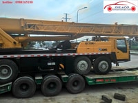 Chở máy ủi. máy biến áp đi các tỉnh giá rẻ Chở máy ủi. máy biến áp đi các tỉnh giá rẻ