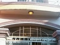 Cho thuê nhà Chùa Láng. DTMB: MT: 45 x 4 tầng, Cho thuê nhà Chùa Láng. DTMB: MT: 45 x 4 tầng,