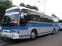 Việt phát - Chuyên cho thuê xe tháng, có lái, tự lái Việt phát - Chuyên cho thuê xe tháng, có lái, tự lái