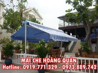 Mái Che Xếp, Mái hiên, mái xếp, mái hiên di động,mái thả, mái gấp xếp Mái Che Xếp, Mái hiên, mái xếp, mái hiên di động,mái thả, mái gấp xếp