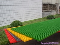 Sàn lưới sợi thủy tinh frp grating kháng hóa chất, cung cấp toàn quốc Sàn lưới sợi thủy tinh frp grating kháng hóa chất, cung cấp toàn quốc