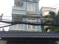 Nhà Số 12 Phường Bình An Cho Thuê Giá 23 Triệu/Tháng Hướng Tây Bắc Nhà Số 12 Phường Bình An Cho Thuê Giá 23 Triệu/Tháng Hướng Tây Bắc