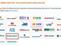 Cần Thuê Nhà Và Mặt Bằng Tất Cả Các Quận Mở Chi Nhánh Ngân Hàng Cần Thuê Nhà Và Mặt Bằng Tất Cả Các Quận Mở Chi Nhánh Ngân Hàng