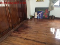 Cho Thuê Nhà Hẻm 24/9 Phường Bình An - Nhà Hướng Nam Cho Thuê Nhà Hẻm 24/9 Phường Bình An - Nhà Hướng Nam