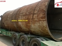 Vận chuyển máy móc, máy ép nhựa chuyên nghiệp giá rẻ Vận chuyển máy móc, máy ép nhựa chuyên nghiệp giá rẻ