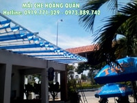 Thi hien, nhà vòm, che nắng, tấm bạt che, nha tien che di dong Thi hien, nhà vòm, che nắng, tấm bạt che, nha tien che di dong