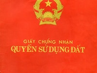 Dịch vụ làm hồ sơ trọn gói thế chấp tài sản vay vốn ngân hàng,vay tư n Dịch vụ làm hồ sơ trọn gói thế chấp tài sản vay vốn ngân hàng,vay tư n