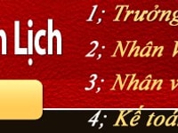 Tuyển dụng. TPKD, NVKD, Kế toán, bán hàng Tuyển dụng. TPKD, NVKD, Kế toán, bán hàng