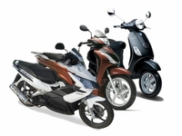 Chuyên thu mua xe cũ các loại đảm bảo giá tốt nhất Chuyên thu mua xe cũ các loại đảm bảo giá tốt nhất