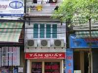 Tuyển nhân viên tẩm quất masage , lương hấp dẫn 15 triệu tháng Tuyển nhân viên tẩm quất masage , lương hấp dẫn 15 triệu tháng