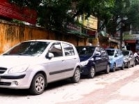 Quận tân bình xe tự lái không tính km 4-7c các loạ Quận tân bình xe tự lái không tính km 4-7c các loạ
