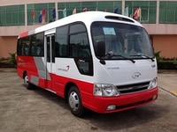 Chúng tôi Chuyên Cho thuê xe đời mới từ 4 đến 45 chỗ, phục vụ: Chúng tôi Chuyên Cho thuê xe đời mới từ 4 đến 45 chỗ, phục vụ:
