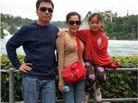Tuyển giúp việc gia đình chăm bé 6 tuổi lương 5 triệu Tuyển giúp việc gia đình chăm bé 6 tuổi lương 5 triệu
