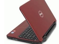 Chuyên bán laptop cũ giá từ 3tr đến 5tr tại đà nẵng Chuyên bán laptop cũ giá từ 3tr đến 5tr tại đà nẵng