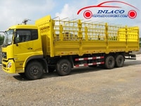 Cho thuê xe tải từ 1,25 tấn đến 18 tấn giá rẻ Cho thuê xe tải từ 1,25 tấn đến 18 tấn giá rẻ