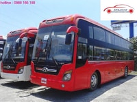 Cho thuê xe du lịch giá rẻ Cho thuê xe du lịch giá rẻ