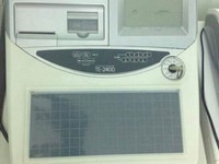 Máy tính tiền giá hấp dẫn cho quán ăn tại vũng tàu Máy tính tiền giá hấp dẫn cho quán ăn tại vũng tàu