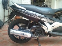 Bán xe Nouvo 3, Chính chủ Bán xe Nouvo 3, Chính chủ