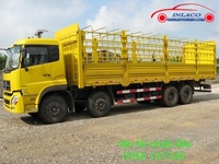 Cho thuê xe tải các loại giá rẻ Cho thuê xe tải các loại giá rẻ