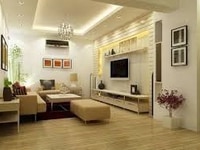 Căn hộ (mới 100%) gần Nguyễn Biểu, Quận 5 sát Quận 1. Căn hộ (mới 100%) gần Nguyễn Biểu, Quận 5 sát Quận 1.