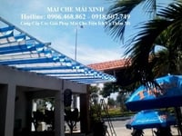 Bạt che nhà xe, giá bạt che, bạt che hồ bơi, bạt che nắng, giá bạt che Bạt che nhà xe, giá bạt che, bạt che hồ bơi, bạt che nắng, giá bạt che