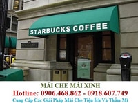 Chuyên bán bạt mái hiên di động, mái hiên xếp, mái vòm bạt, mái che Chuyên bán bạt mái hiên di động, mái hiên xếp, mái vòm bạt, mái che