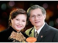 Tuyển giúp việc cho hai ông bà việt kiều mỹ lương 6 triệu Tuyển giúp việc cho hai ông bà việt kiều mỹ lương 6 triệu