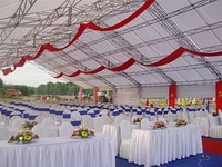 Cho Thuê Nhà Bạt Khung ,Lắp Ráp Sẵn Đẹp và Rẻ Cho Thuê Nhà Bạt Khung ,Lắp Ráp Sẵn Đẹp và Rẻ