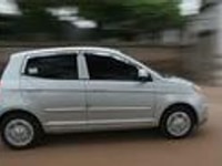 Quận phú nhuận, bình thạnh;xe tự lái 4c;kia, civic, masda 3 Quận phú nhuận, bình thạnh;xe tự lái 4c;kia, civic, masda 3