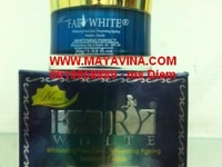Kem Fairy White Trắng Da Trị Nám Tàn Nhang Chống Lão Hóa Kem Fairy White Trắng Da Trị Nám Tàn Nhang Chống Lão Hóa