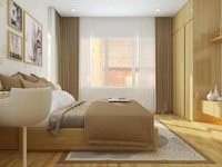 Bán căn hộ cao cấp Him Lam Riverside DT 95M2,giá 3.6 TỶ Bán căn hộ cao cấp Him Lam Riverside DT 95M2,giá 3.6 TỶ