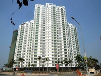 Bán Căn Hộ Cao Cấp Him Lam Riverside,Dt 102m2 Giá 3.5 tỷ Bán Căn Hộ Cao Cấp Him Lam Riverside,Dt 102m2 Giá 3.5 tỷ