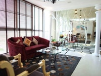Bán CHCC Him Lam Riverside,DT 141M2,Giá 5.2 TỶ Bán CHCC Him Lam Riverside,DT 141M2,Giá 5.2 TỶ