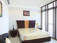 Bán căn hộ cao cấp Him Lam Riverside,DT 95M2, giá 3.1 tỷ Bán căn hộ cao cấp Him Lam Riverside,DT 95M2, giá 3.1 tỷ