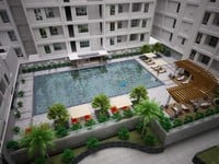 Cho thuê căn hộ Him Lam Riverside,DT 102m2 Cho thuê căn hộ Him Lam Riverside,DT 102m2