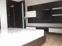 Cho thuê căn hộ cao cấp Euro Window, nội thất Châu Âu Cho thuê căn hộ cao cấp Euro Window, nội thất Châu Âu