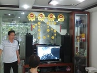Cho thuê nhà 4 tầng mới khu lẩu dê Phượng Chi ,lê hồng phong Cho thuê nhà 4 tầng mới khu lẩu dê Phượng Chi ,lê hồng phong