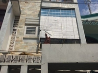 Cần Cho Thuê Nhà Đường Nội Bộ Trần Não Bình An Quận 2 Cần Cho Thuê Nhà Đường Nội Bộ Trần Não Bình An Quận 2
