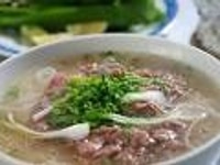 Tuyển nhân viên phục vụ nhà hàng , khách sạn Tuyển nhân viên phục vụ nhà hàng , khách sạn